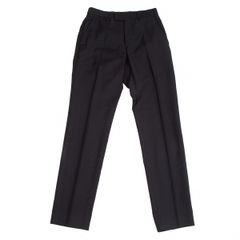 ORIMI PERFECT SLACKS size1 裾上げ済み - メルカリ