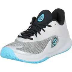 サイズ29.5cm、underarmour(アンダーアーマー) 61カリー スプラッシュ26 バスケットシューズ (6006285-014)