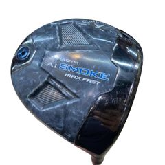 中古】 フォーティーン DJ-6 56° ウェッジ WG FT-62w Ver2 (フレックス