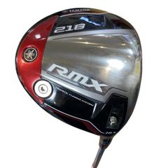 中古】 キャスコ Dolphin Iron DI-122 ブラック 6S アイアンセット IR