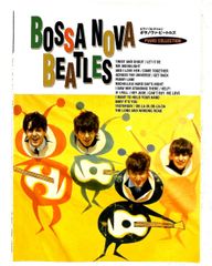 志ん生廓ばなし 古今亭志ん生 立風書房 - メルカリ