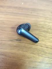 soundcore イヤホン LIBERTY 4 NC　右耳のみ　ブラック