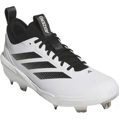 サイズ29.0cm、adidas アディダス アディゼロ インパクト 2.0 TPU / Adizero Impact 2.0 TPU Cleats 野球＆ソフトボール アフタートレーシューズ jh6738