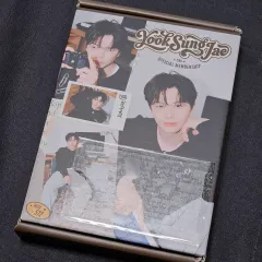 2026年最新】btob トレカの人気アイテム - メルカリ