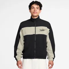 サイズXS、NIKE(ナイキ) ナイキ クラブ LTWT CTB フルジップ ジャケット スポーツスタイル ウェア ジャケット・ジャンパー IF0767