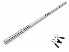 Item thumbnail for item b0f513cd-8d34-44ab-82e5-a4aa8dfb1df3