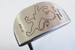 Item thumbnail for item e13ad78a-8abf-4d1e-b8d5-23ecbbf8b69d