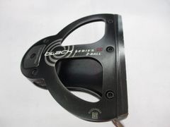 Item thumbnail for item fbb12de8-ac45-490b-96bf-badf31a318bb