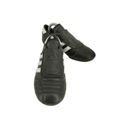 アディダス adidas Taekwondo レディース JPN：23.5 