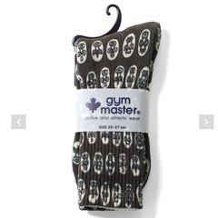 Item thumbnail for item f1bbe095-36b4-4588-a290-6d8bf0183941