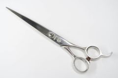 Item thumbnail for item 64afd226-92ec-45dd-9c86-85fdc13d2af9