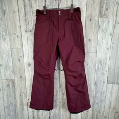SESSIONS GORE-TEX スノーボードパンツ セッションズ - メルカリ
