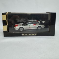 1/43 Spark Toyota Celica Turbo 4WD 1994 - メルカリ