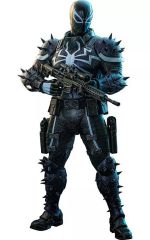 中古】ポスター 8.夜久衛輔＆星海光来＆平和島登志郎 「ハイキュー