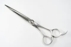 2026年最新】ナルトシザーの人気アイテム - メルカリ