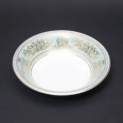 2026年最新】ウエッジウッド サラダボウルの人気アイテム - メルカリ