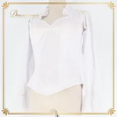 2026年最新】フラメンコブラウスの人気アイテム - メルカリ