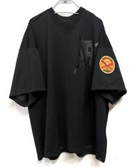 FEAR OF GOD 5th メッシュ ベースボールTシャツ - メルカリ