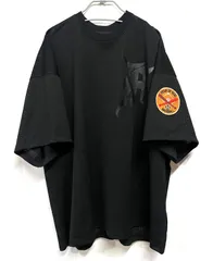 2026年最新】fear of god tシャツ メッシュの人気アイテム - メルカリ