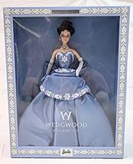 極美品】【極希少】【限定品】ヴェルサーチバービー ゴールドレーベル
