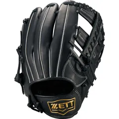 2026年最新】brg zettの人気アイテム - メルカリ