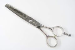 Item thumbnail for item 75d090df-588d-44cc-8ac7-fb2048db20fa