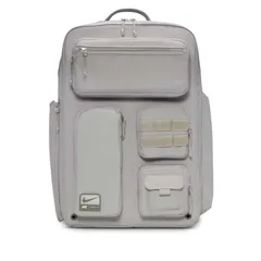 サイズMISC、NIKE(ナイキ) ナイキ ユーティリティ エリート バックパック 2.0 スポーツスタイル バッグ・ケース デイパック・ザック FN4173