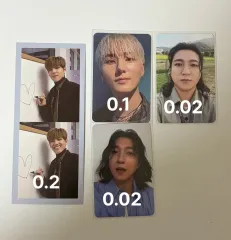 2026年最新】YOUNGKの人気アイテム - メルカリ