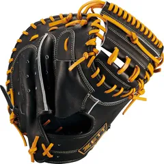 2026年最新】zett ネオステイタス キャッチャーミットの人気アイテム