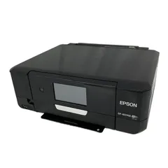 2026年最新】ep-807ab ジャンクの人気アイテム - メルカリ