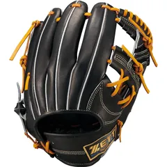 2026年最新】brg zettの人気アイテム - メルカリ