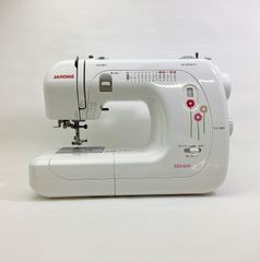ジャノメ Selfy 547 EXジャノメの - メルカリ ジャノメ Selfy 547 EXジャノメの - メルカリ