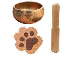 Item thumbnail for item 896b08e5-24eb-4859-a981-5478adb5281e