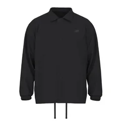 サイズXL、newbalance(ニューバランス) ライトウェイトコーチジャケット スポーツスタイル ウェア ジャケット・ジャンパー MJ61U6AJ