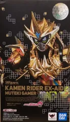 2026年最新】ムテキゲーマーの人気アイテム - メルカリ