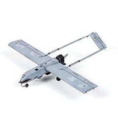 Sazoon RC RTF オリーブグリーン軍用機 - メルカリ
