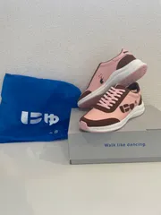 新品未使用！　 にゅ〜ず『ネオポリタン』SANGACIO ×BRANDALISED　K219のサムネイル