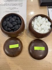 Item thumbnail for item 2368dabc-dbeb-426f-b8a5-1e474b4fe014