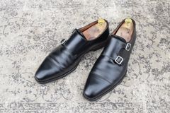 【最終価格・美品】ステファノベーメル Stefanobemer 2210 最終価格・美品】ステファノベーメル Stefanobemer 2210 - メルカリ