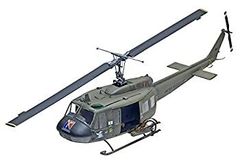引取り限定】カルト ジェットレンジャー ヘリコプター スケールモデル