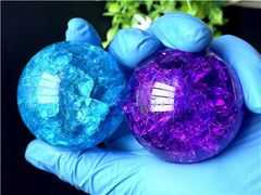 AAA級ウルグアイ産天然アメジストドーム原石YT8G3/195G18C - メルカリ