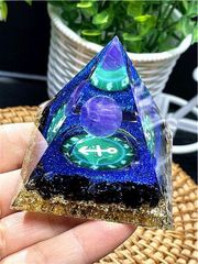 AAA級ウルグアイ産天然アメジストドーム原石YT8G3/195G18C - メルカリ