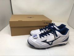 Item thumbnail for item 99b6ad2b-e1dc-43ca-b8f4-291dc7f52404