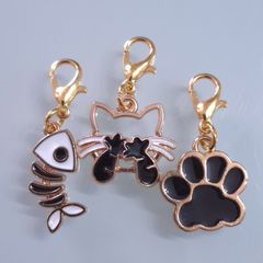 Item thumbnail for item e3cf4f48-f82f-4c5f-aa1e-0e393222937f