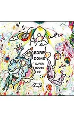2026年最新】BOREDOMSの人気アイテム - メルカリ