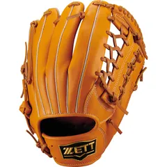 2026年最新】brg zettの人気アイテム - メルカリ