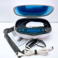 2026年最新】ケノン 未使用の人気アイテム - メルカリ