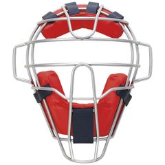 Item thumbnail for item d61d8201-b7a1-4be9-a512-136d94aaa311