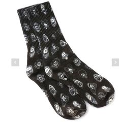 Item thumbnail for item 69323e26-a99b-476f-b6f9-da9e0e791083