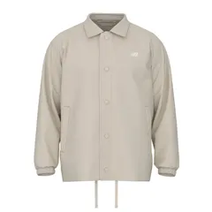 サイズ2XL、newbalance(ニューバランス) ライトウェイトコーチジャケット スポーツスタイル ウェア ジャケット・ジャンパー MJ61U6AJ
